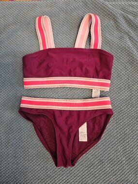 Abercrombie Kids Bikini